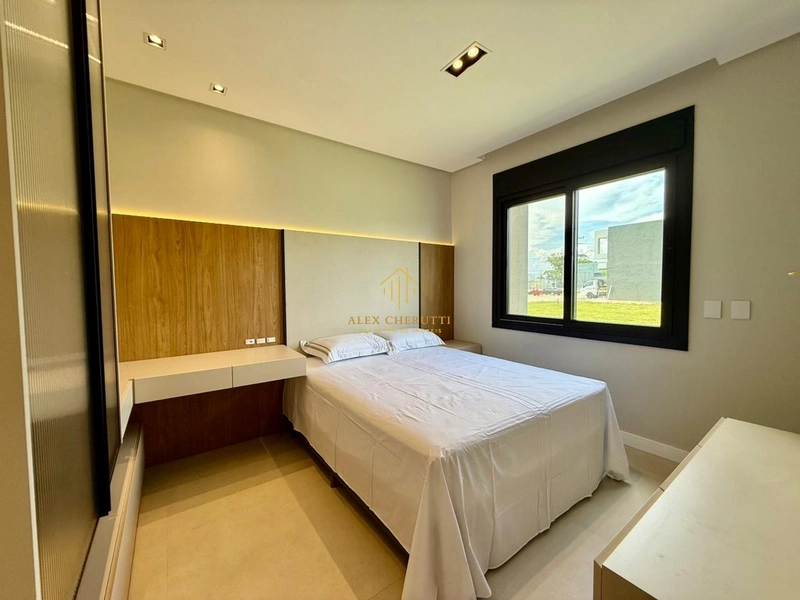 Casa lindíssima em condomínio fechado em Xangri-lá: 34ª foto da galeria de imagens do imóvel