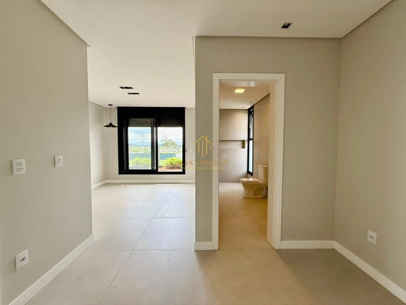 Casa lindíssima em condomínio fechado em Xangri-lá: 26ª foto da galeria de imagens do imóvel