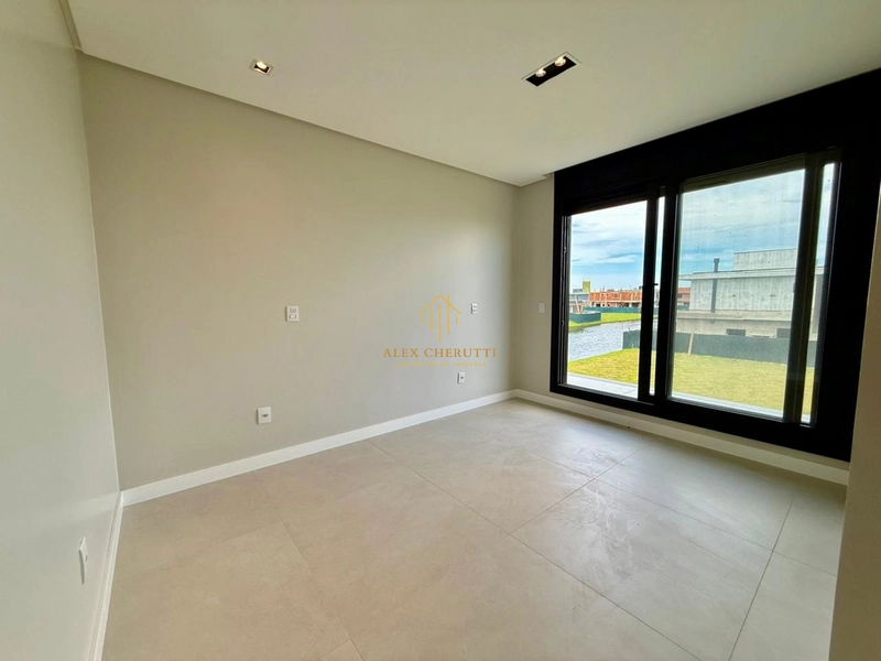 Casa lindíssima em condomínio fechado em Xangri-lá: 24ª foto da galeria de imagens do imóvel