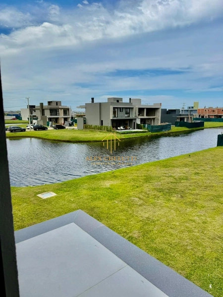 Casa lindíssima em condomínio fechado em Xangri-lá: 38ª foto da galeria de imagens do imóvel