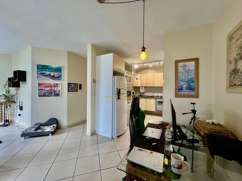 Bela casa à venda na praia de Atlântida Sul, 3 dormitórios: 20ª foto da galeria de imagens do imóvel