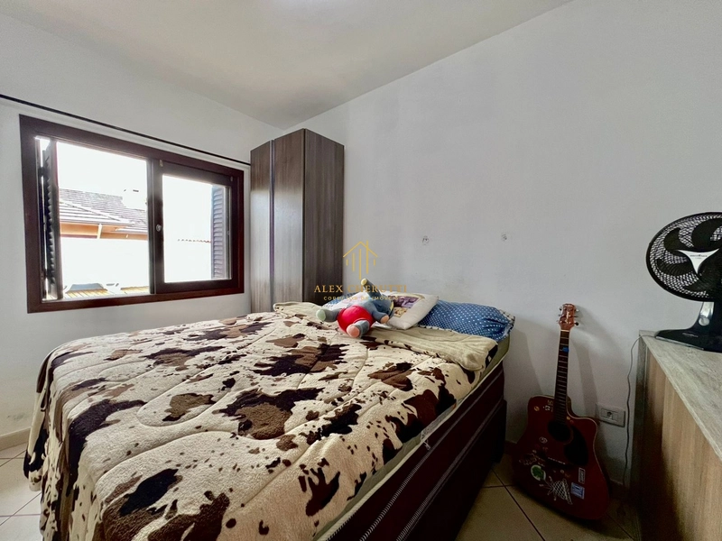 Bela casa à venda na praia de Atlântida Sul, 3 dormitórios: 14ª foto da galeria de imagens do imóvel