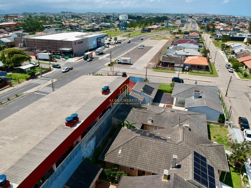 Exclusividade à venda em Noiva do Mar, 3 dormitórios: 9ª foto da galeria de imagens do imóvel