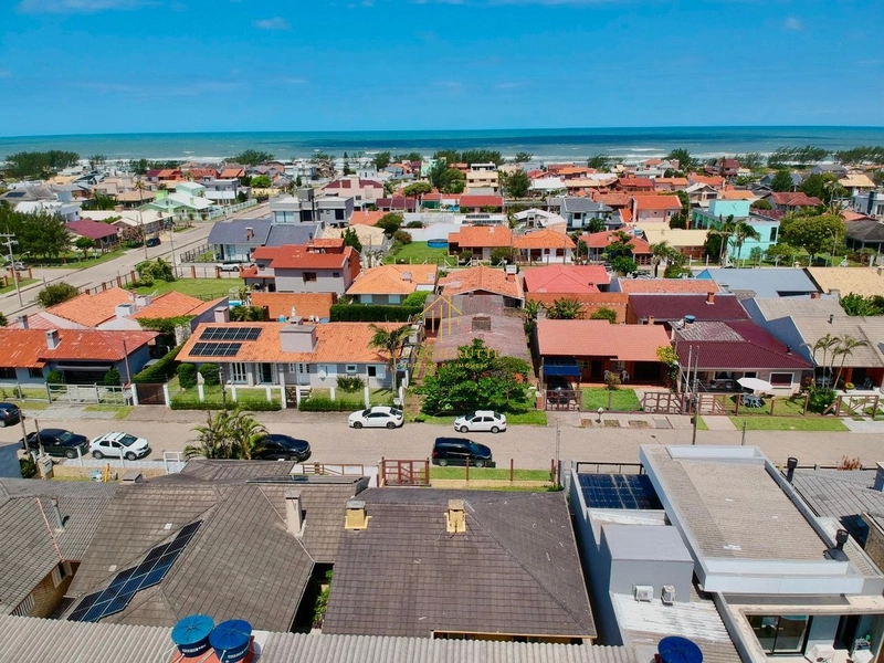 Exclusividade à venda em Noiva do Mar, 3 dormitórios: 12ª foto da galeria de imagens do imóvel