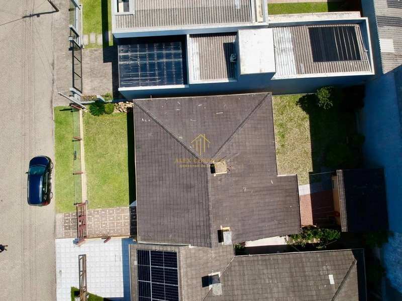 Exclusividade à venda em Noiva do Mar, 3 dormitórios: 13ª foto da galeria de imagens do imóvel