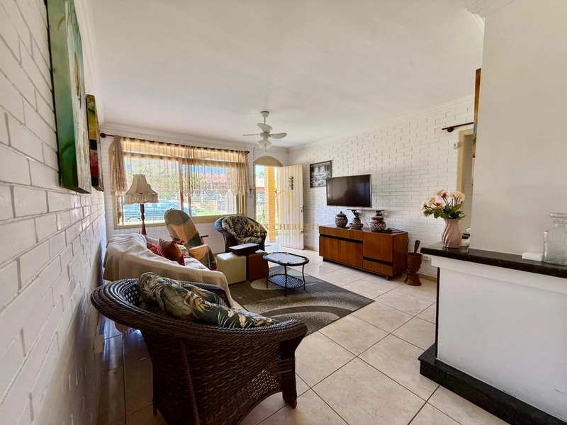 Exclusividade à venda em Noiva do Mar, 3 dormitórios: 21ª foto da galeria de imagens do imóvel