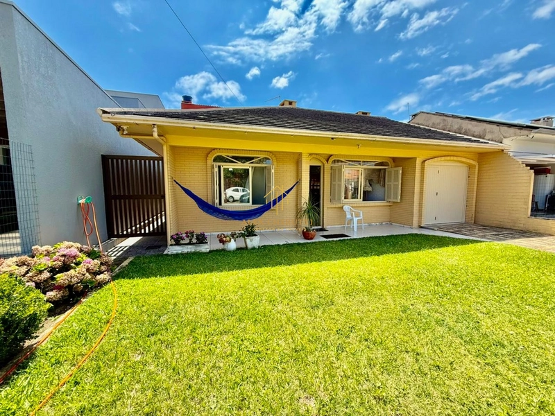 Exclusividade à venda em Noiva do Mar, 3 dormitórios: 30ª foto da galeria de imagens do imóvel