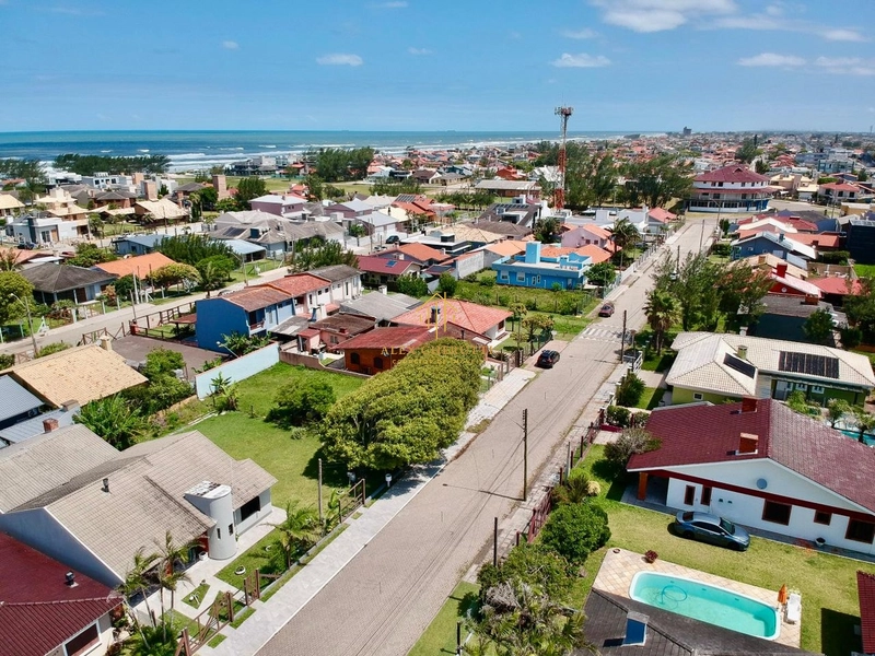 Exclusividade à venda em Noiva do Mar, 3 dormitórios: 7ª foto da galeria de imagens do imóvel