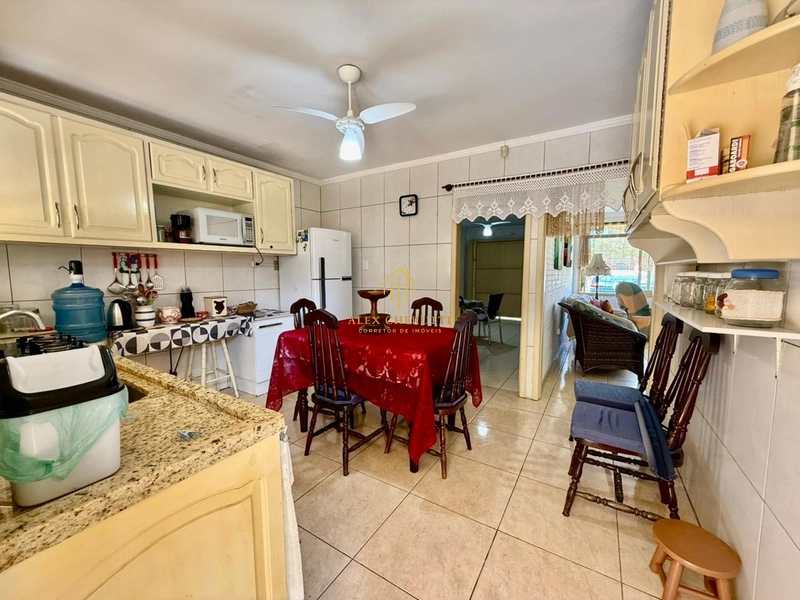 Exclusividade à venda em Noiva do Mar, 3 dormitórios: 20ª foto da galeria de imagens do imóvel