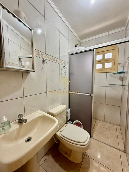 Exclusividade à venda em Noiva do Mar, 3 dormitórios: 23ª foto da galeria de imagens do imóvel