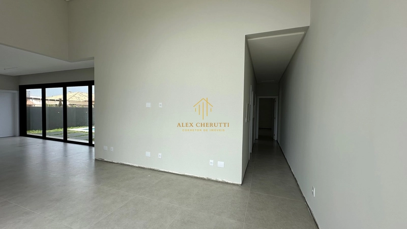 Linda casa à venda na praia de Maristela, 3 suítes: 8ª foto da galeria de imagens do imóvel