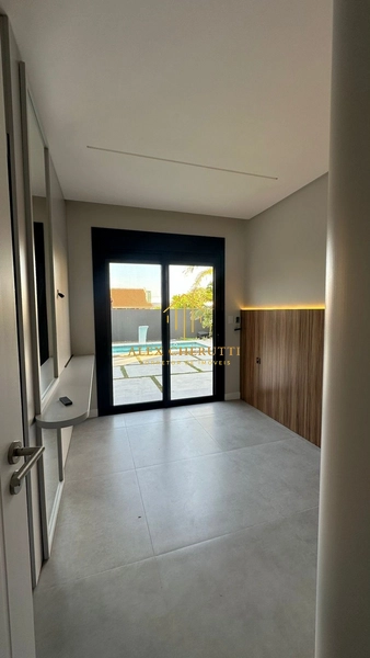 Linda casa à venda na praia de Maristela, 3 suítes: 16ª foto da galeria de imagens do imóvel