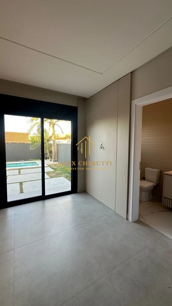 Linda casa à venda na praia de Maristela, 3 suítes: 23ª foto da galeria de imagens do imóvel