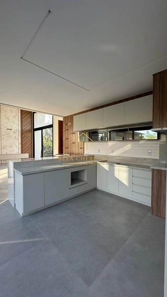 Linda casa à venda na praia de Maristela, 3 suítes: 10ª foto da galeria de imagens do imóvel