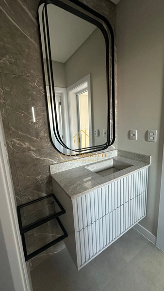 Linda casa à venda na praia de Maristela, 3 suítes: 22ª foto da galeria de imagens do imóvel