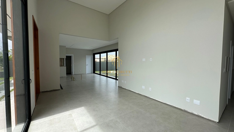 Linda casa à venda na praia de Maristela, 3 suítes: 6ª foto da galeria de imagens do imóvel