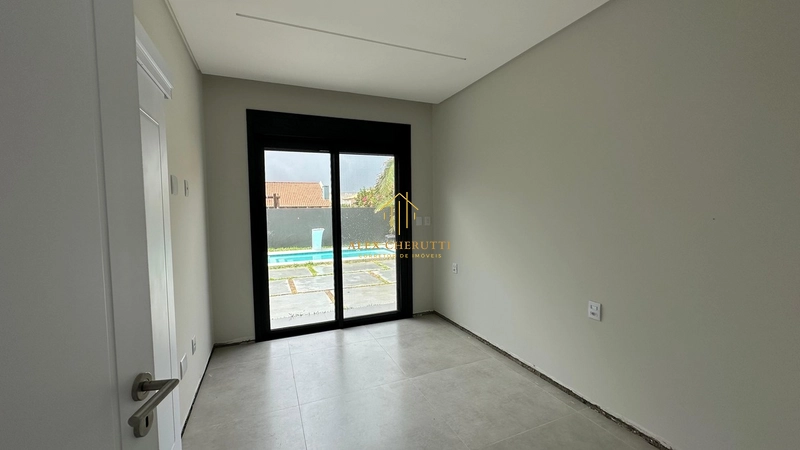 Linda casa à venda na praia de Maristela, 3 suítes: 13ª foto da galeria de imagens do imóvel