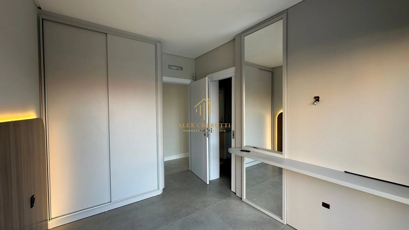 Linda casa à venda na praia de Maristela, 3 suítes: 24ª foto da galeria de imagens do imóvel