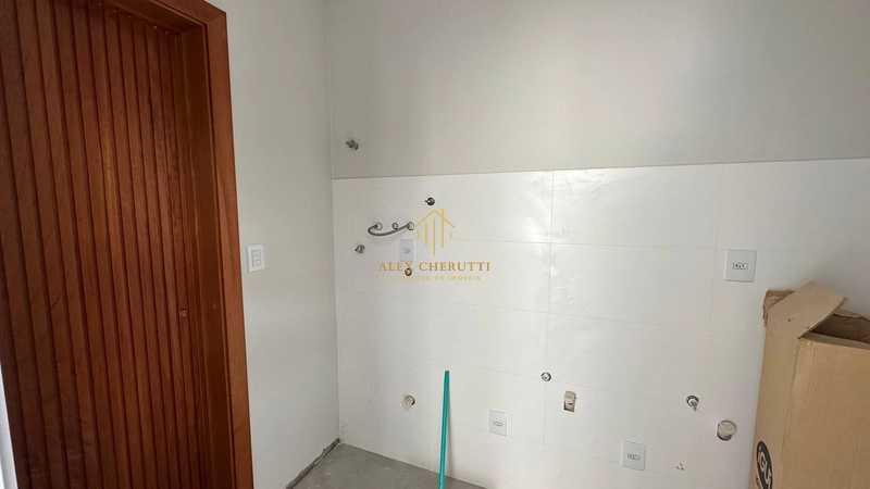 Linda casa à venda na praia de Maristela, 3 suítes: 29ª foto da galeria de imagens do imóvel