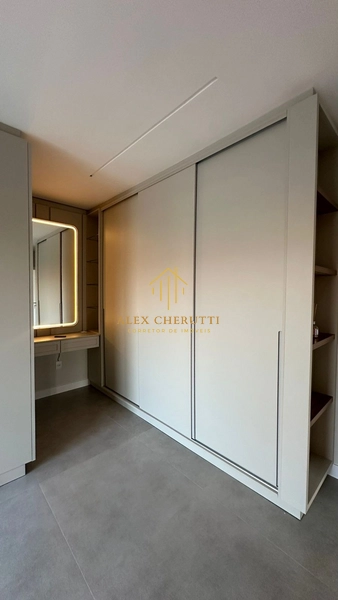 Linda casa à venda na praia de Maristela, 3 suítes: 14ª foto da galeria de imagens do imóvel