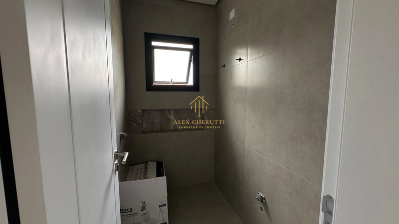 Linda casa à venda na praia de Maristela, 3 suítes: 17ª foto da galeria de imagens do imóvel