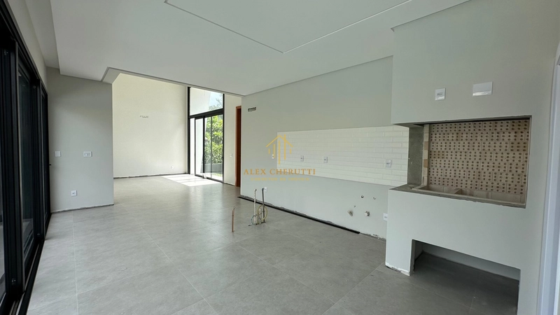 Linda casa à venda na praia de Maristela, 3 suítes: 5ª foto da galeria de imagens do imóvel