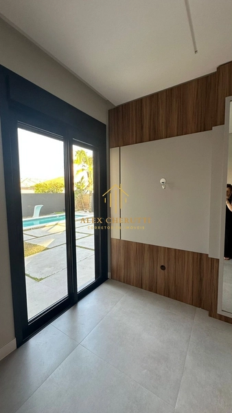 Linda casa à venda na praia de Maristela, 3 suítes: 25ª foto da galeria de imagens do imóvel