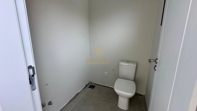 Linda casa à venda na praia de Maristela, 3 suítes: 11ª foto da galeria de imagens do imóvel