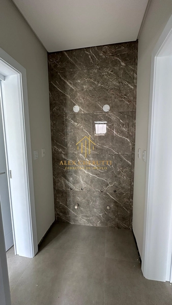 Linda casa à venda na praia de Maristela, 3 suítes: 19ª foto da galeria de imagens do imóvel