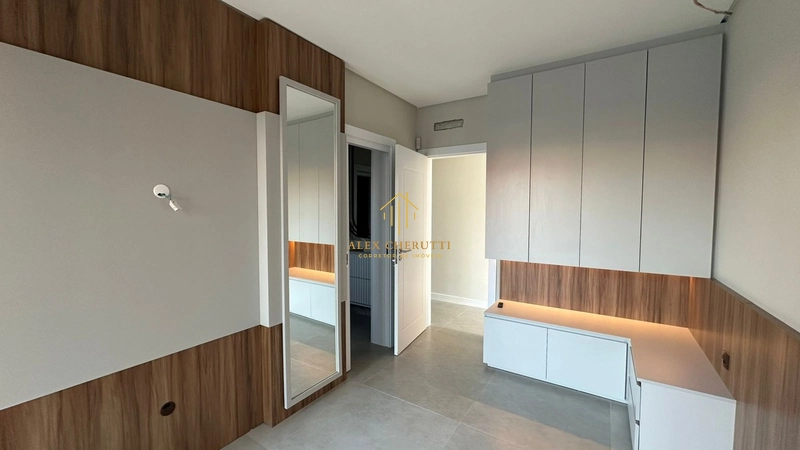 Linda casa à venda na praia de Maristela, 3 suítes: 26ª foto da galeria de imagens do imóvel