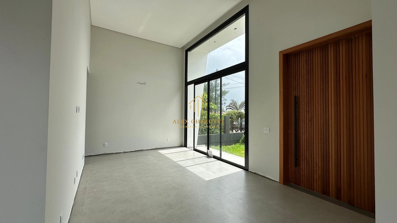 Linda casa à venda na praia de Maristela, 3 suítes: 4ª foto da galeria de imagens do imóvel