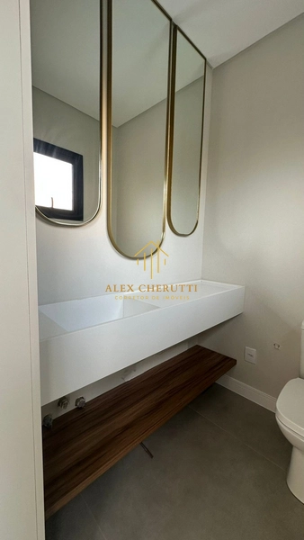 Linda casa à venda na praia de Maristela, 3 suítes: 21ª foto da galeria de imagens do imóvel