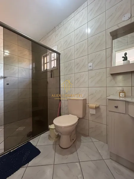 Casa à venda na praia de Atlântida Sul, 2 dormitórios: 15ª foto da galeria de imagens do imóvel