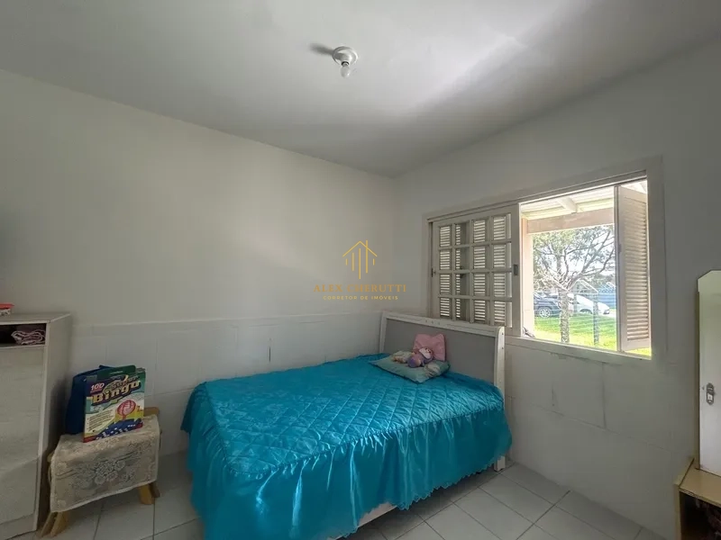 Casa à venda na praia de Atlântida Sul, 2 dormitórios: 14ª foto da galeria de imagens do imóvel