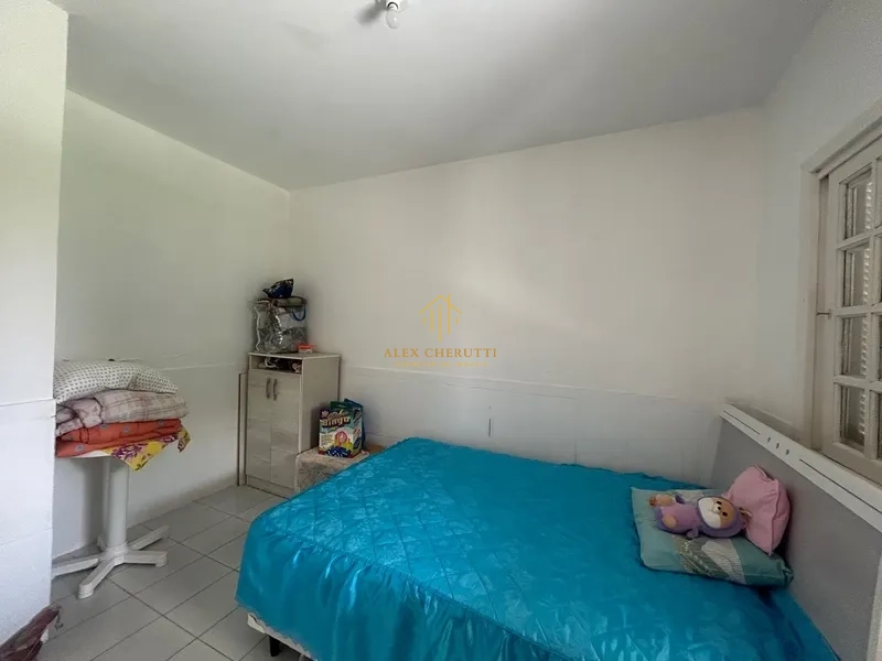 Casa à venda na praia de Atlântida Sul, 2 dormitórios: 13ª foto da galeria de imagens do imóvel