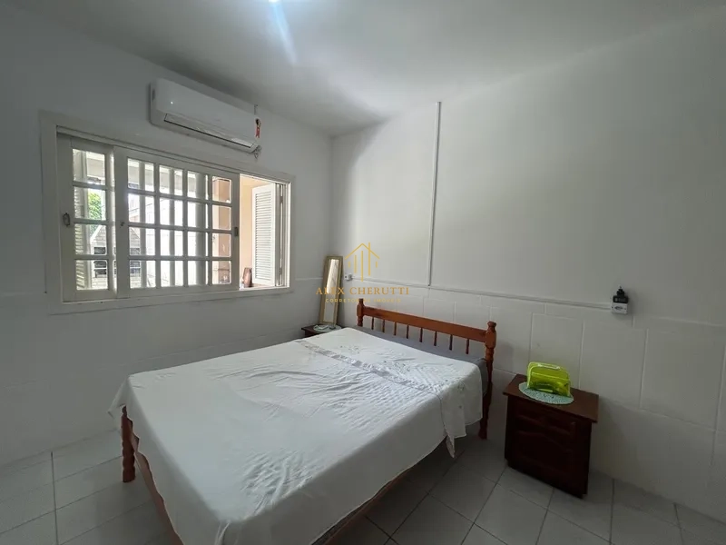 Casa à venda na praia de Atlântida Sul, 2 dormitórios: 11ª foto da galeria de imagens do imóvel