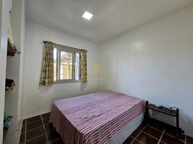 Casa à venda na praia de Mariápolis, 3 dormitórios: 11ª foto da galeria de imagens do imóvel