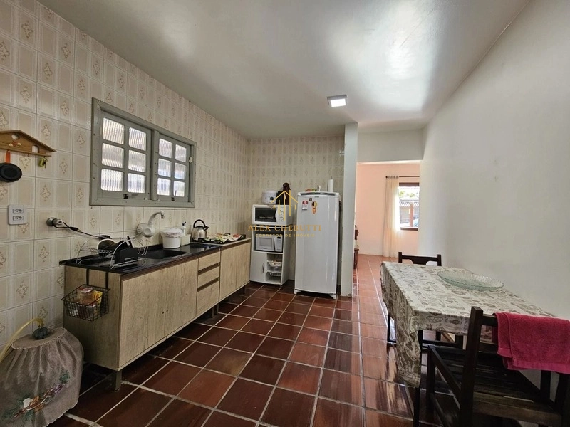 Casa à venda na praia de Mariápolis, 3 dormitórios: 6ª foto da galeria de imagens do imóvel