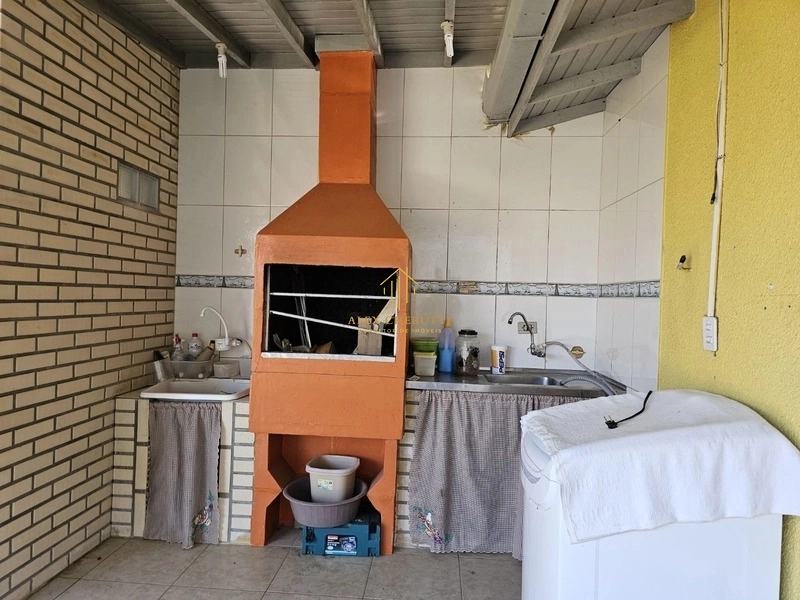 Casa à venda na praia de Mariápolis, 3 dormitórios: 14ª foto da galeria de imagens do imóvel