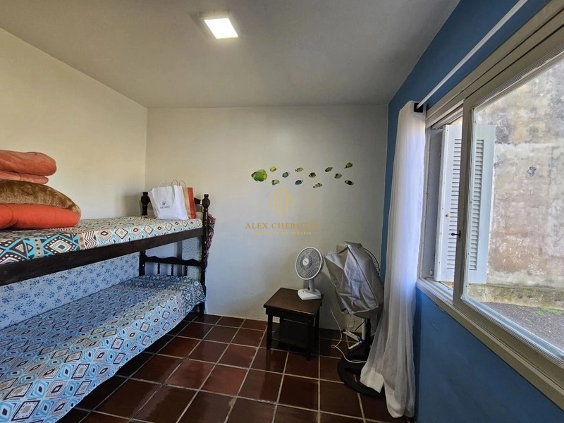 Casa à venda na praia de Mariápolis, 3 dormitórios: 8ª foto da galeria de imagens do imóvel