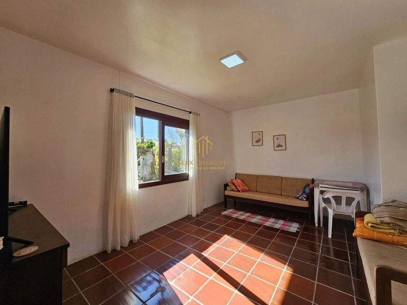 Casa à venda na praia de Mariápolis, 3 dormitórios: 5ª foto da galeria de imagens do imóvel