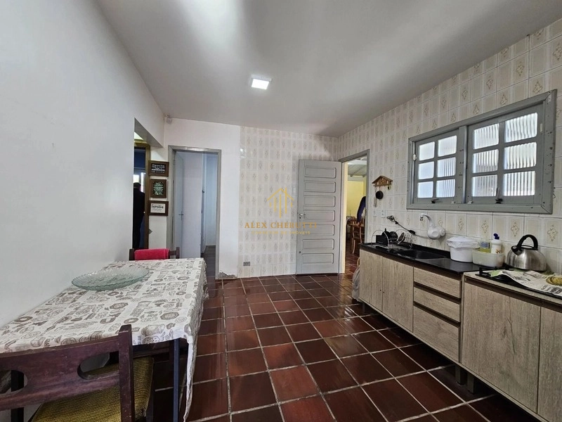 Casa à venda na praia de Mariápolis, 3 dormitórios: 7ª foto da galeria de imagens do imóvel