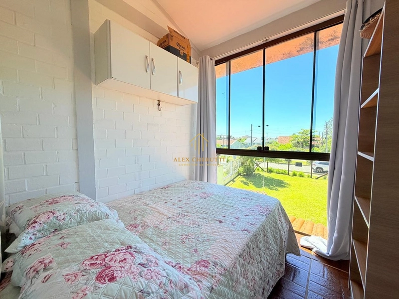 Casa à venda na praia de Rainha do Mar, 3 dornitórios: 14ª foto da galeria de imagens do imóvel