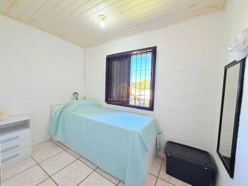 Casa à venda na praia de Rainha do Mar, 3 dornitórios: 11ª foto da galeria de imagens do imóvel