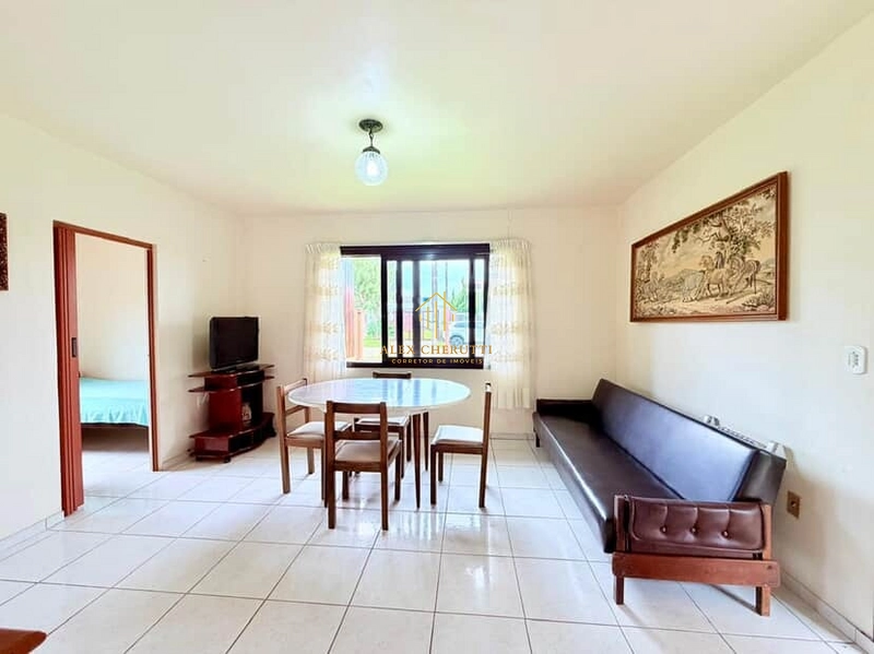 Casa à venda na praia de Rainha do Mar: 4ª foto da galeria de imagens do imóvel