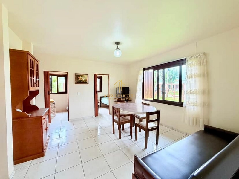 Casa à venda na praia de Rainha do Mar: 5ª foto da galeria de imagens do imóvel