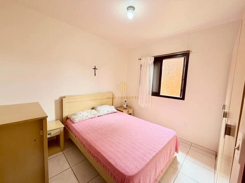 Casa à venda na praia de Rainha do Mar: 11ª foto da galeria de imagens do imóvel