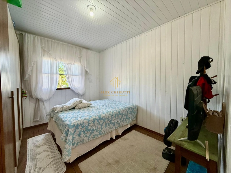 Casa mista à venda na praia de Noiva do Mar, 2 dormitórios: 8ª foto da galeria de imagens do imóvel