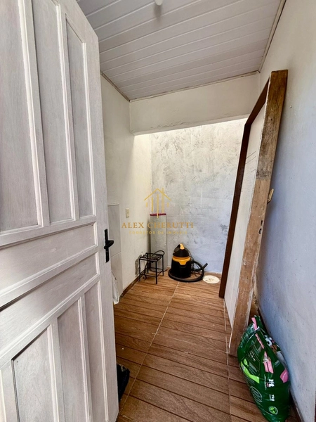 Casa mista à venda na praia de Noiva do Mar, 2 dormitórios: 9ª foto da galeria de imagens do imóvel