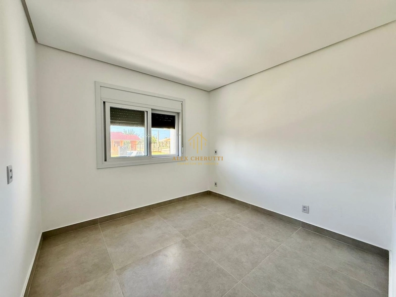 Imóvel novo à venda em Rainha do Mar, 3 dormitórios: 14ª foto da galeria de imagens do imóvel